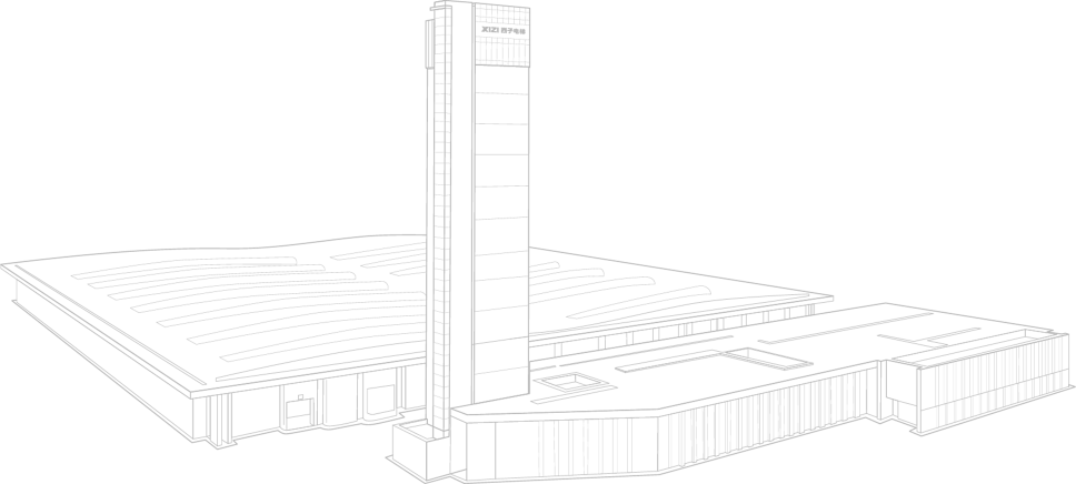 西子電梯科技有限公司是一家集研發(fā)、制造、銷(xiāo)售、安裝及售后服務(wù)為一體的綜合型電梯制造企業(yè)